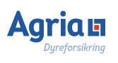 Omtale og erfaring med Agria Dyreforsikring