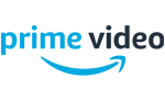 Omtale og erfaring med Amazon Prime