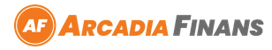 Omtale og erfaring med Arcadia Finans