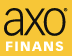 Omtale og erfaring med Axo Finans