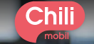 Omtale og erfaring med Chili Mobil