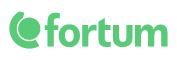Omtale og erfaring med Fortum
