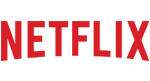 Omtale og erfaring med Netflix