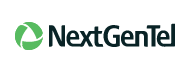 Omtale og erfaring med Nextgentel