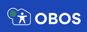 Omtale og erfaring med OBOS Forsikring