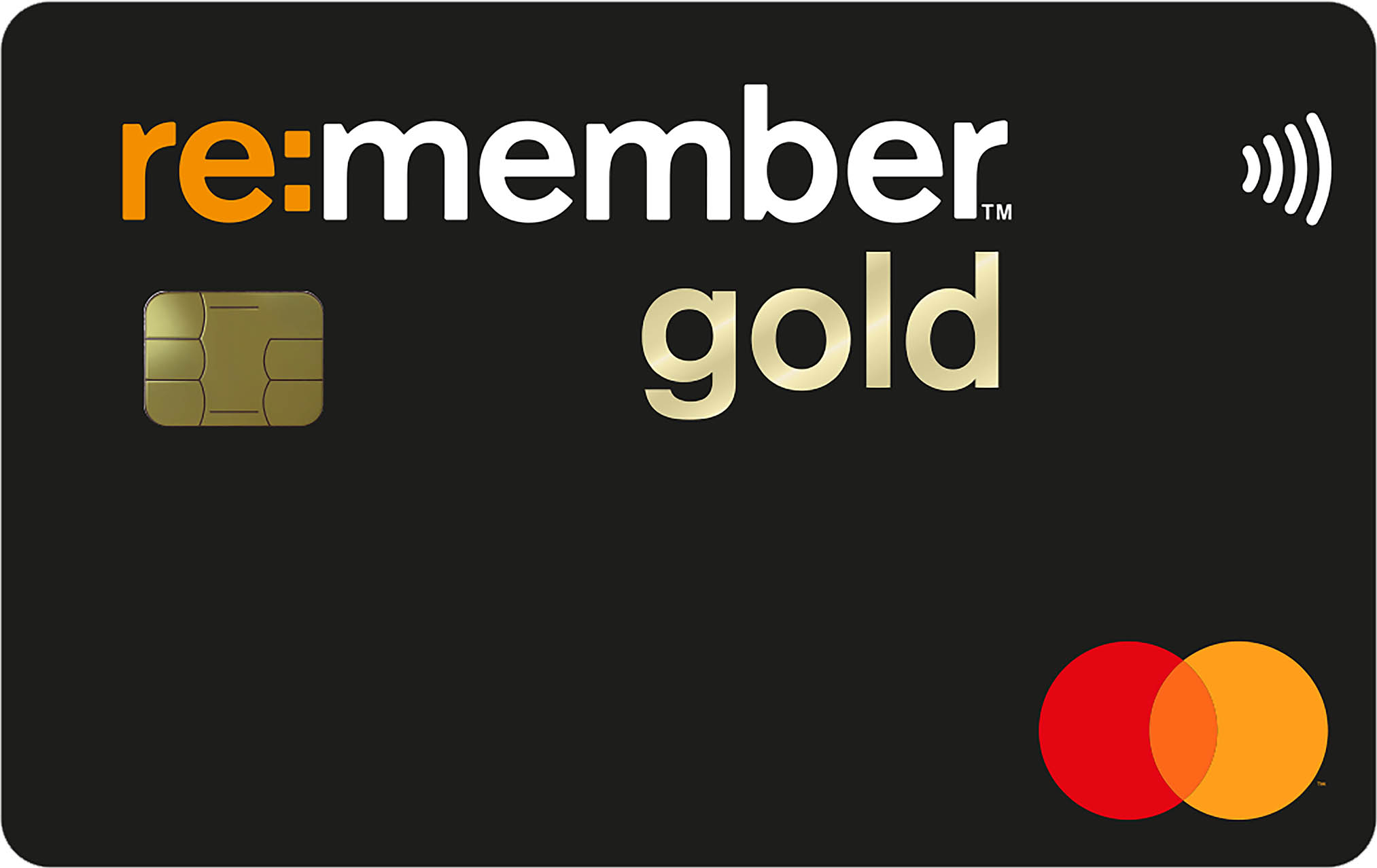Omtale og erfaring med re:member GOLD