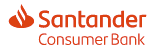 Omtale og erfaring med Santander Consumer Bank forbrukslån