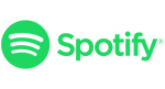 Omtale og erfaring med Spotify