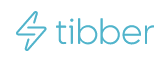 Omtale og erfaring med Tibber
