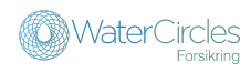 Omtale og erfaring med WaterCircles Forsikring